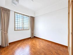 Castle Green (D26), Condominium #628332711